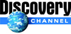 Discovery Channel