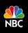 NBC News