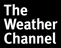 The Weather Channel