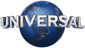 Universal Pictures