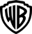 Warner Bros
